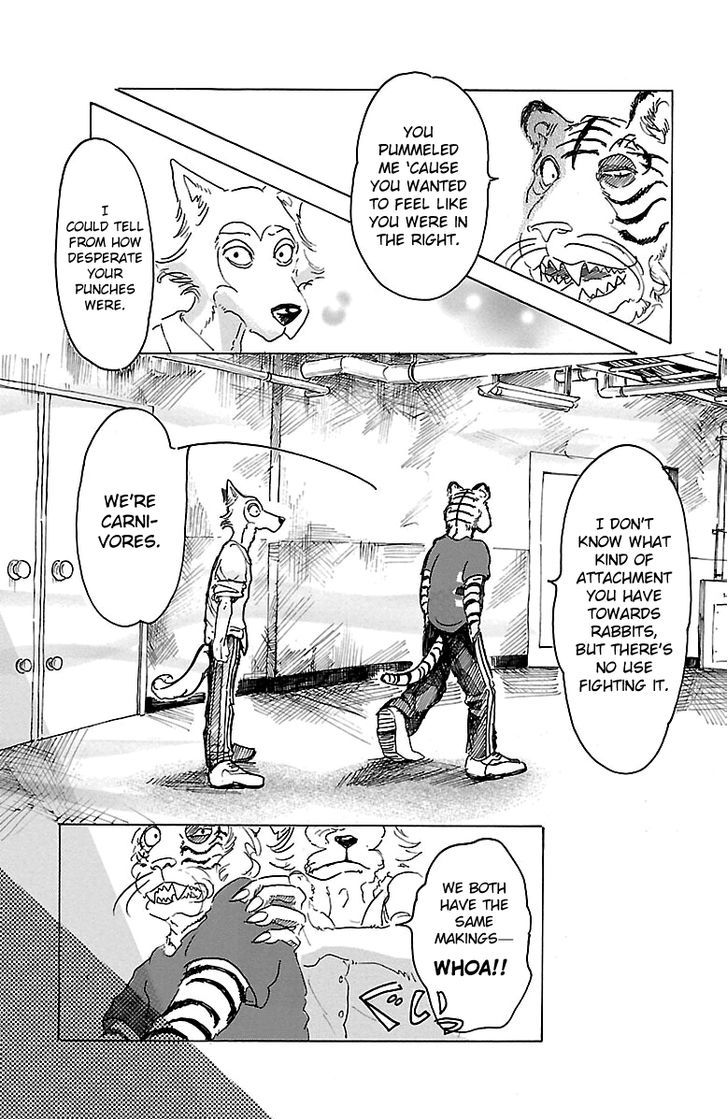 Page 18 of Chapter 16