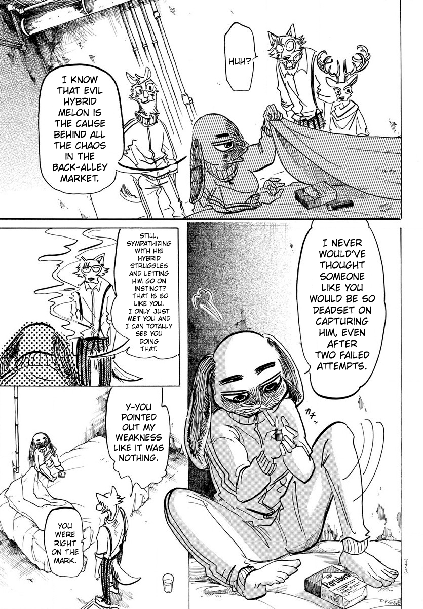 Page 3 of Chapter 160