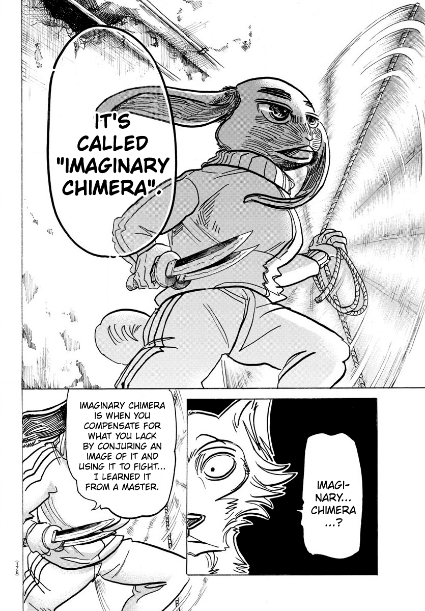 Page 8 of Chapter 160