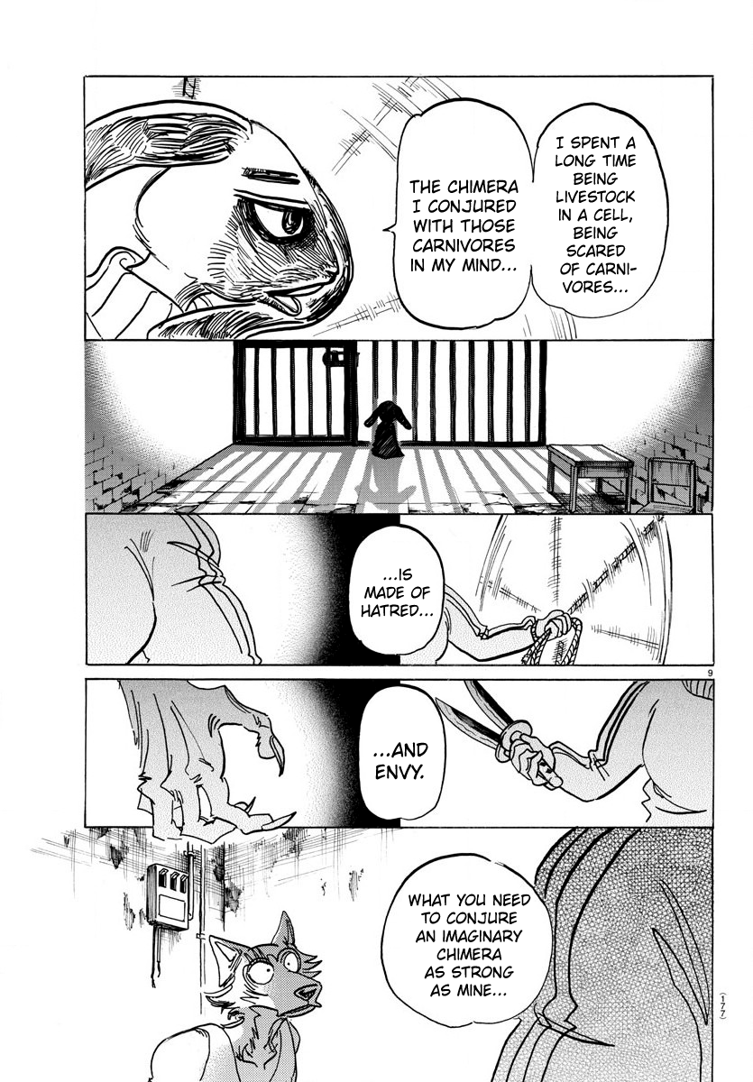 Page 9 of Chapter 160