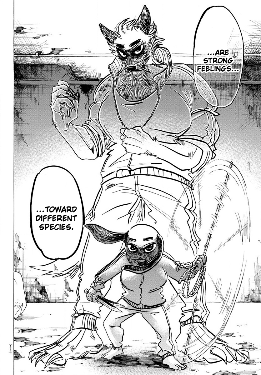 Page 10 of Chapter 160