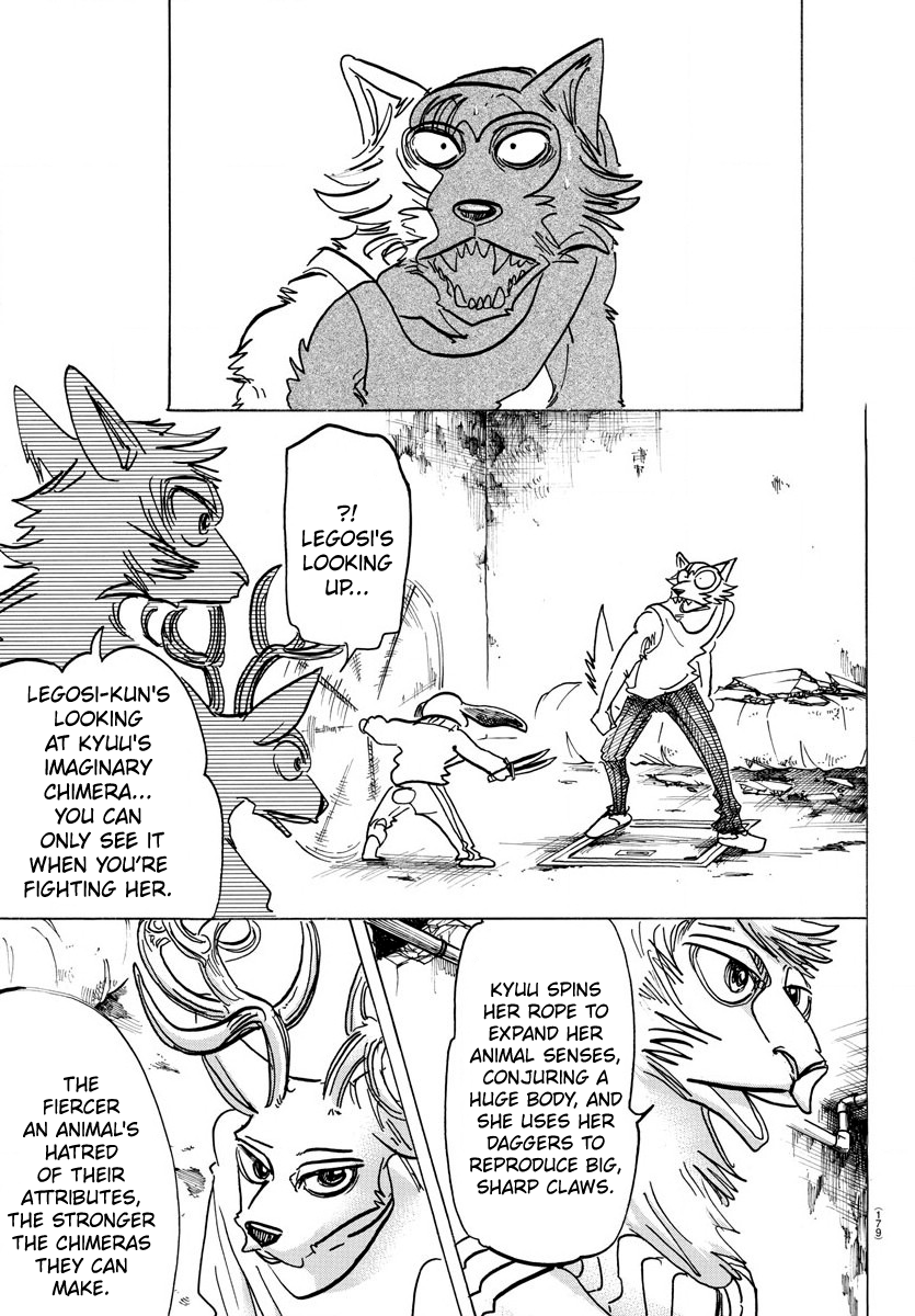 Page 11 of Chapter 160