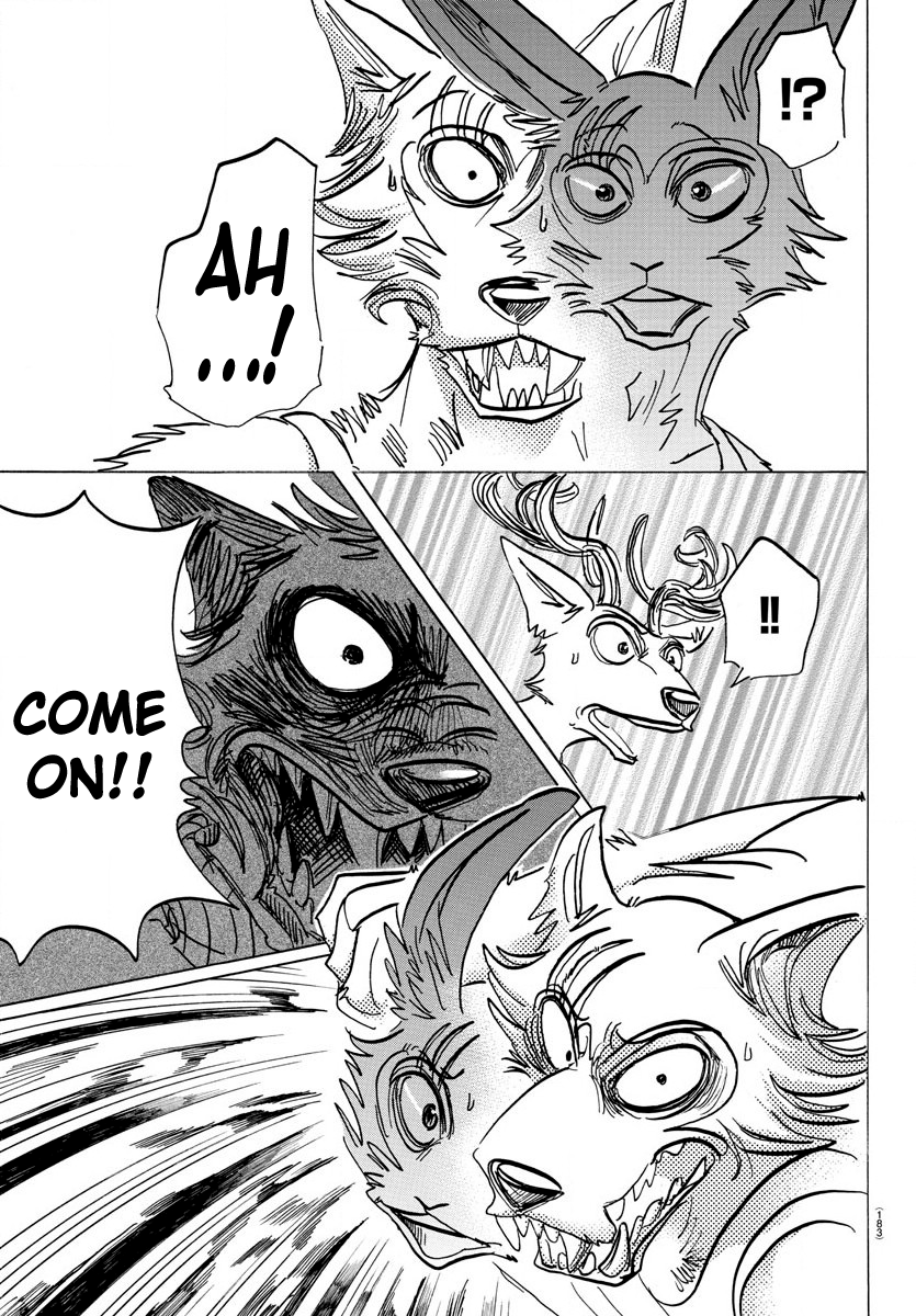 Page 15 of Chapter 160