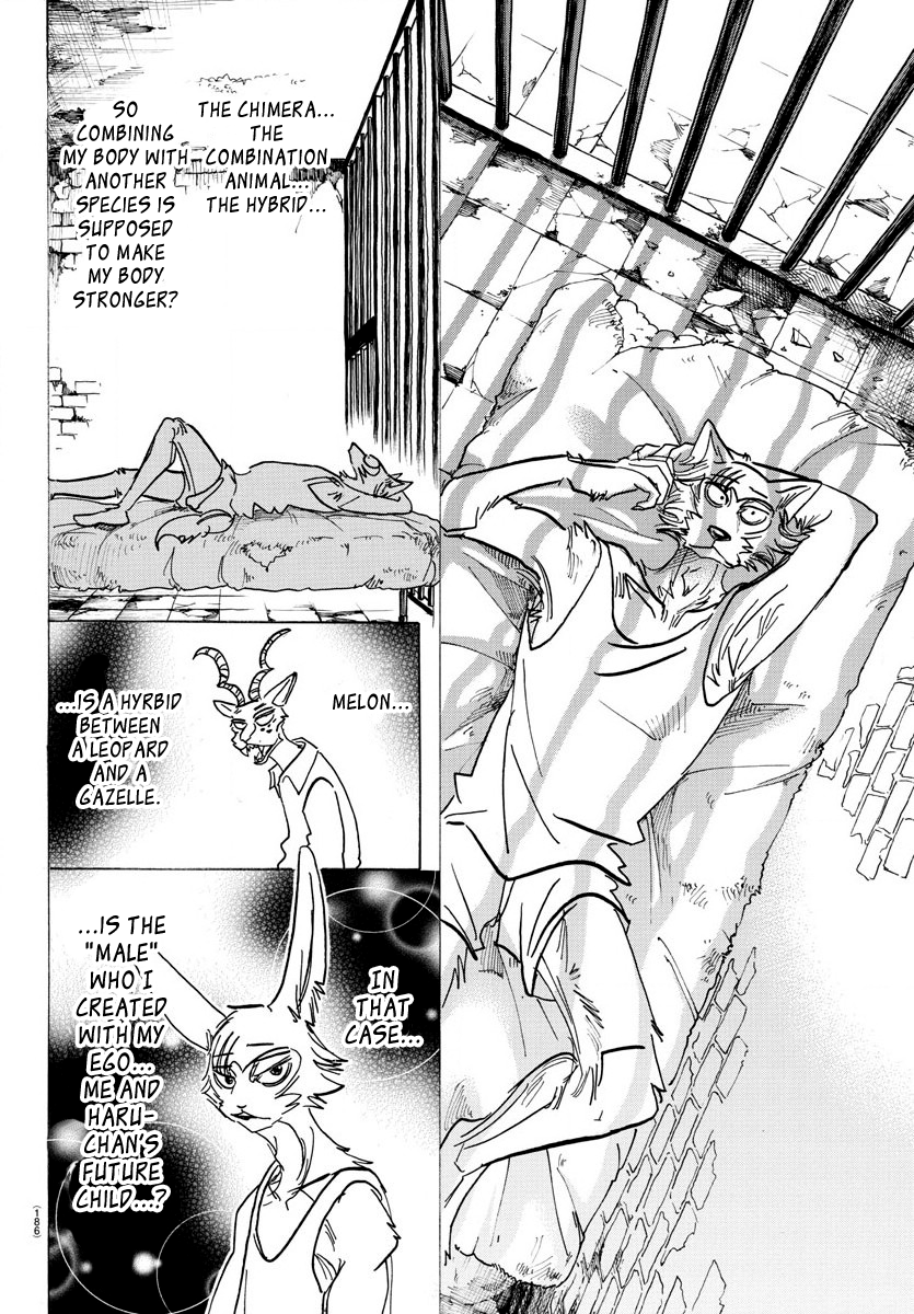 Page 18 of Chapter 160