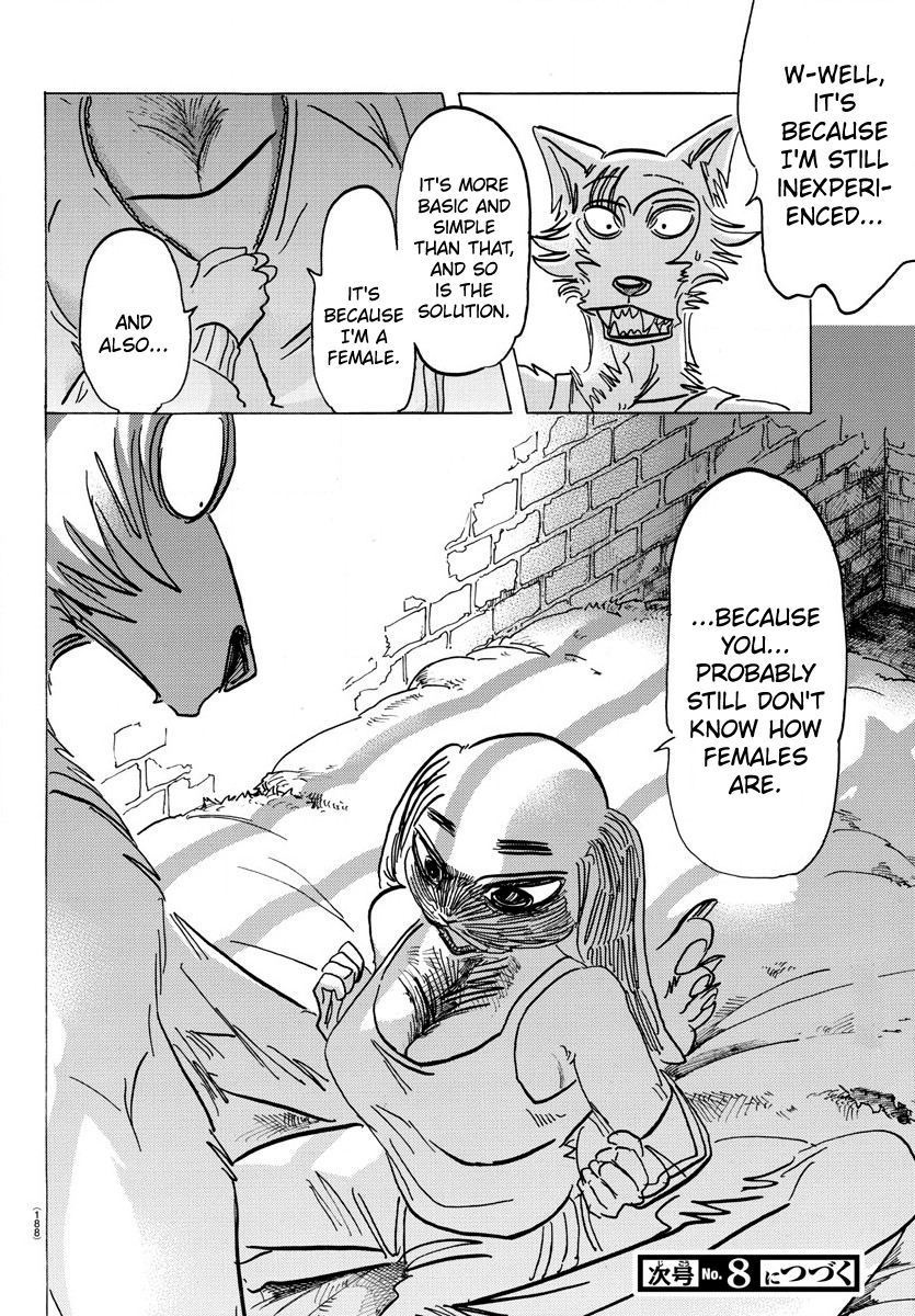 Page 20 of Chapter 160