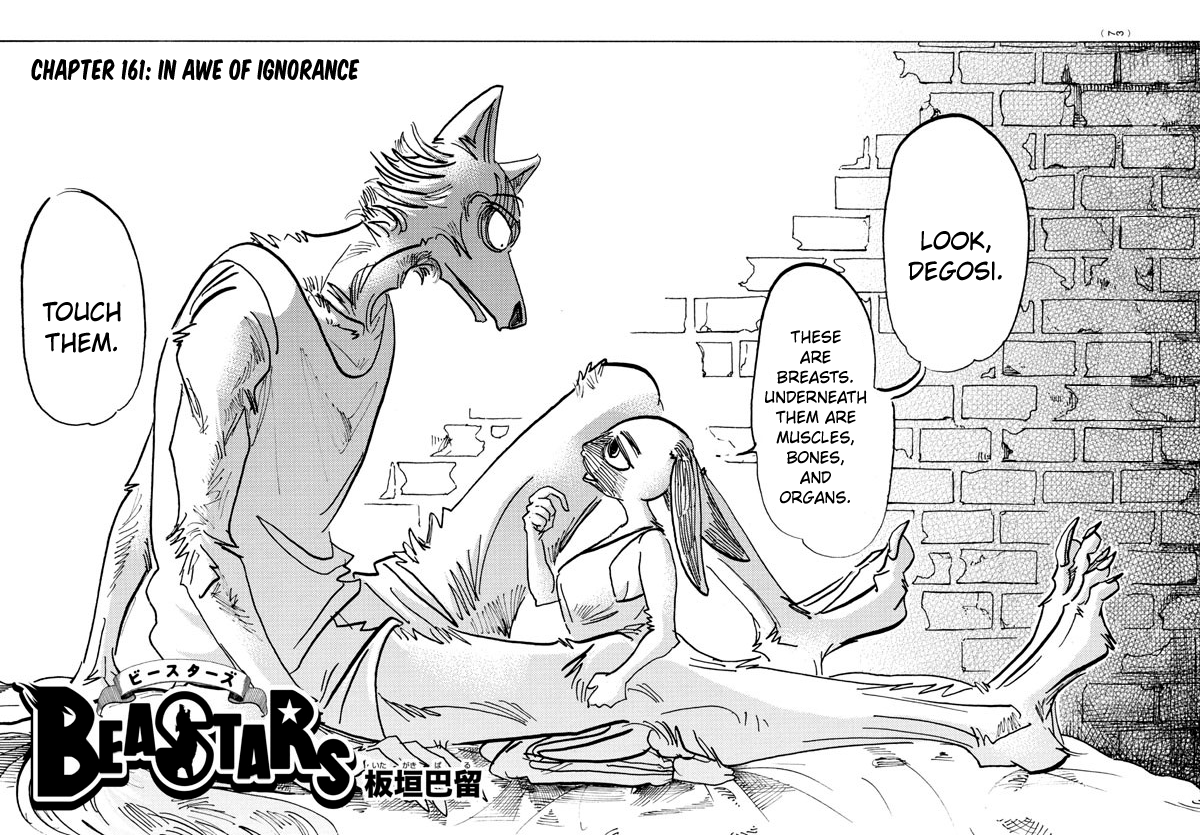 Page 1 of Chapter 161