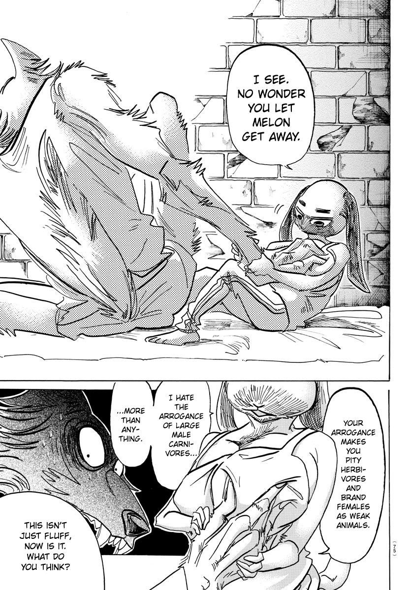 Page 3 of Chapter 161