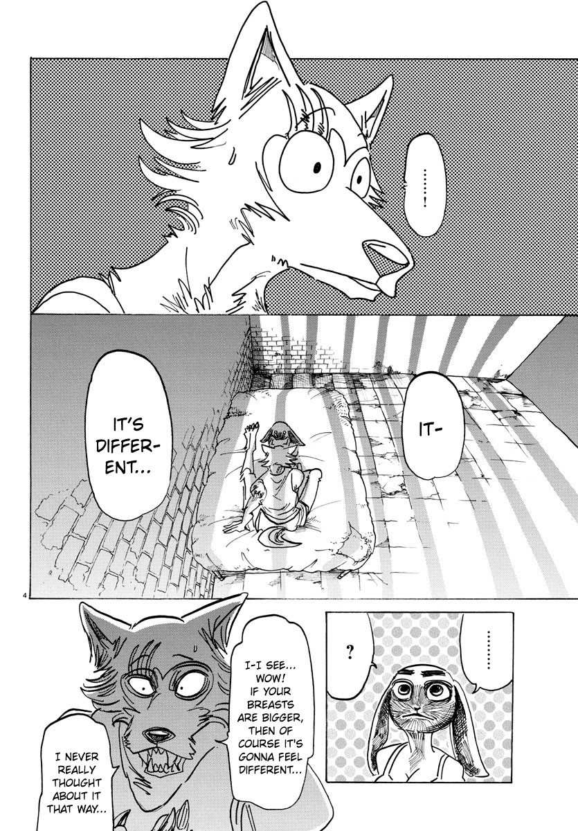 Page 4 of Chapter 161