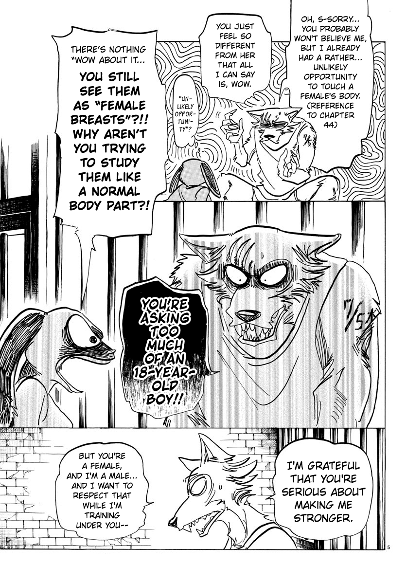 Page 5 of Chapter 161