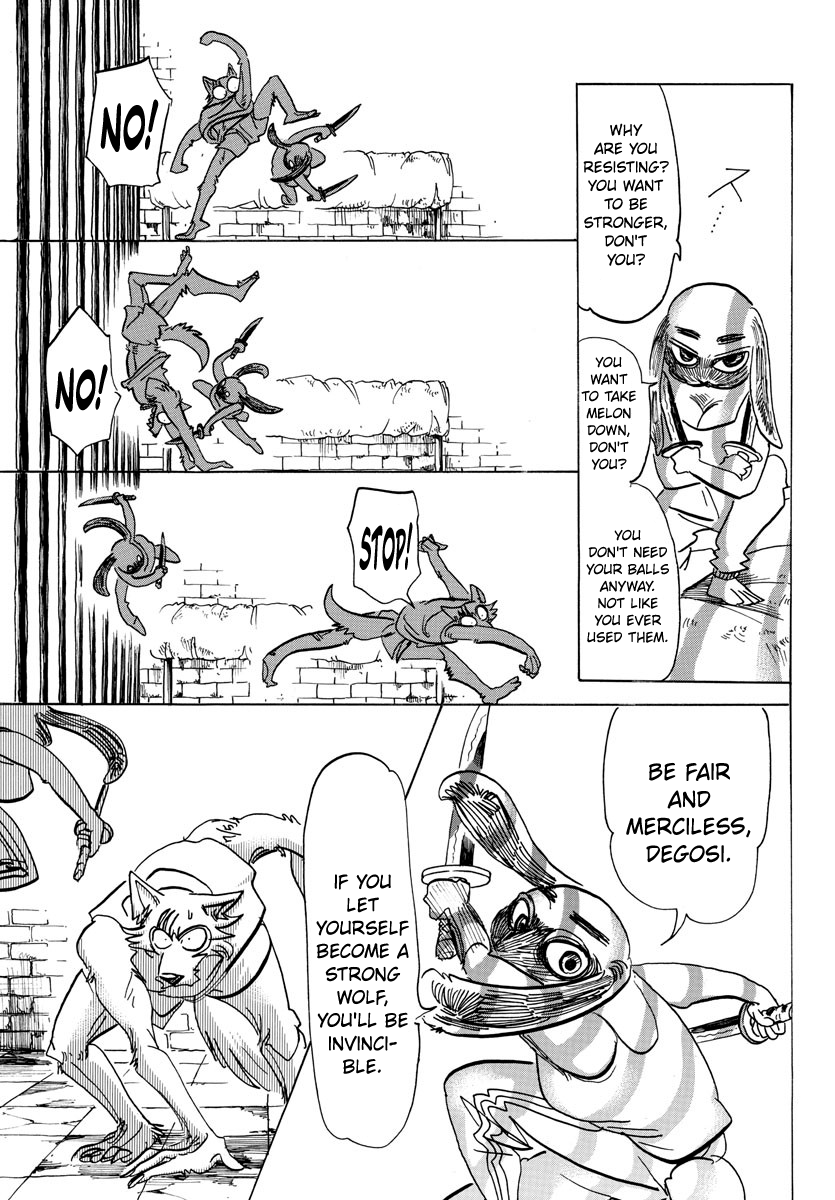 Page 9 of Chapter 161