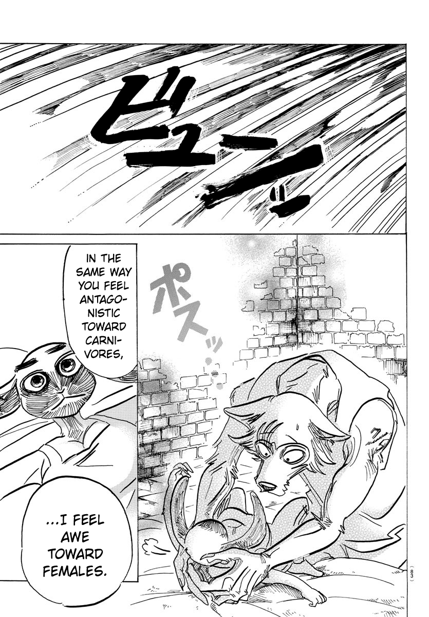 Page 11 of Chapter 161