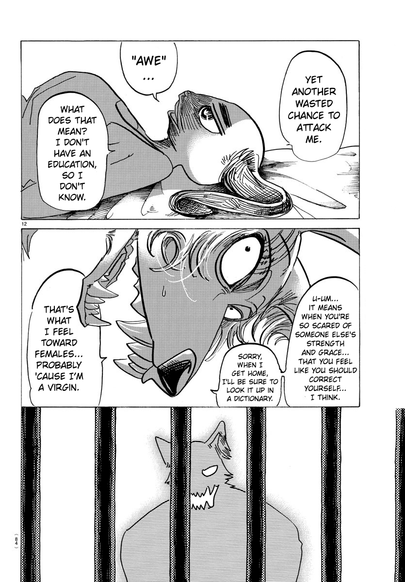 Page 12 of Chapter 161