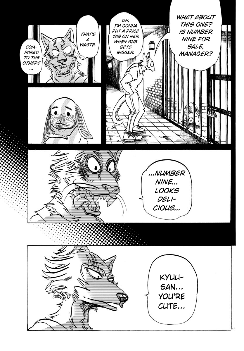 Page 13 of Chapter 161