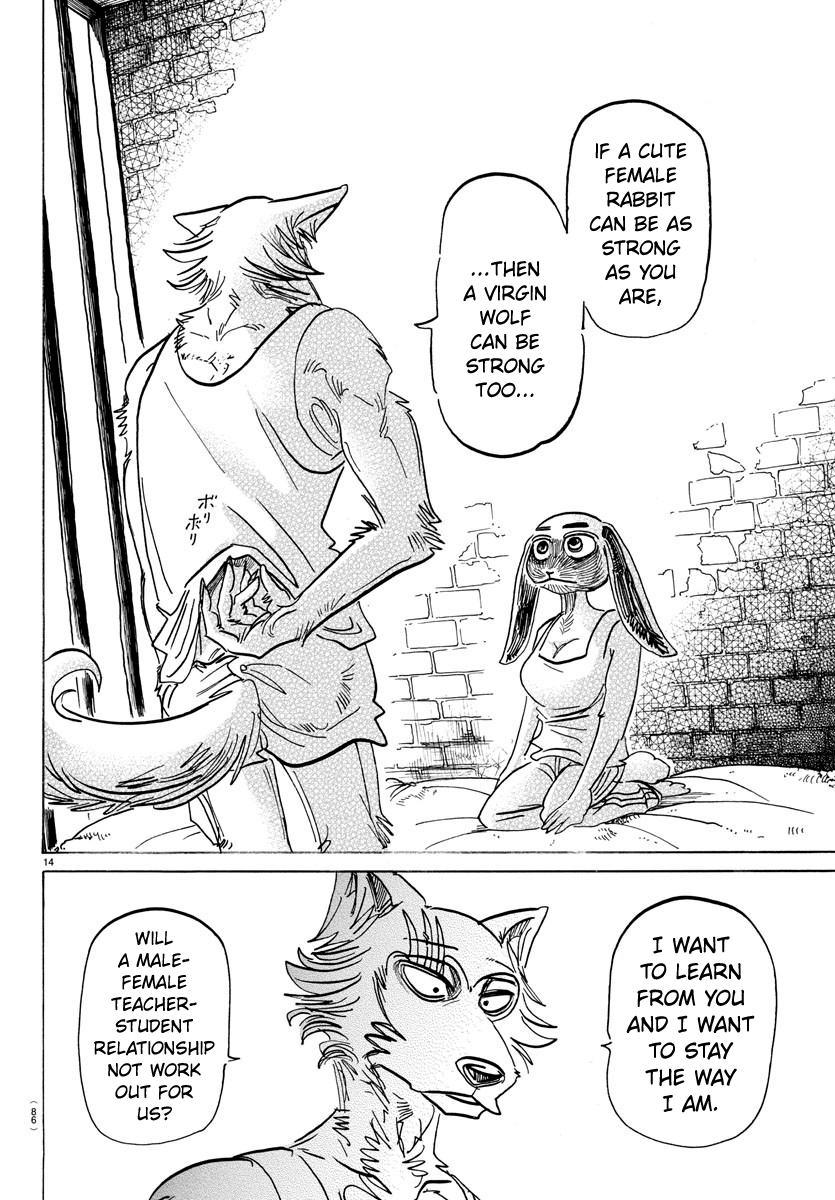 Page 14 of Chapter 161