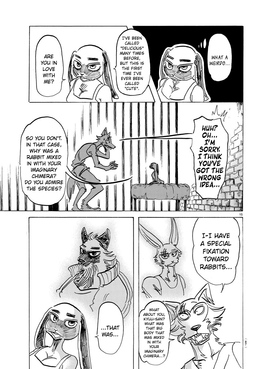 Page 15 of Chapter 161