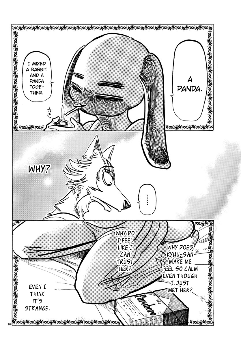 Page 16 of Chapter 161