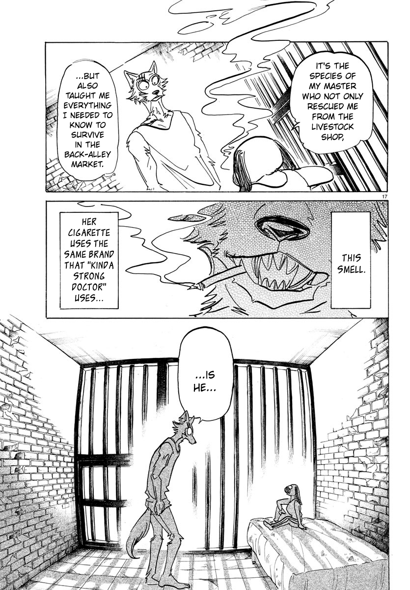 Page 17 of Chapter 161