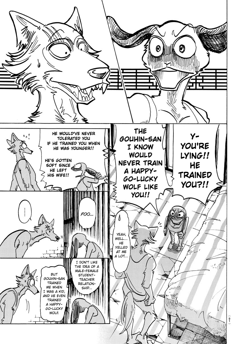 Page 19 of Chapter 161