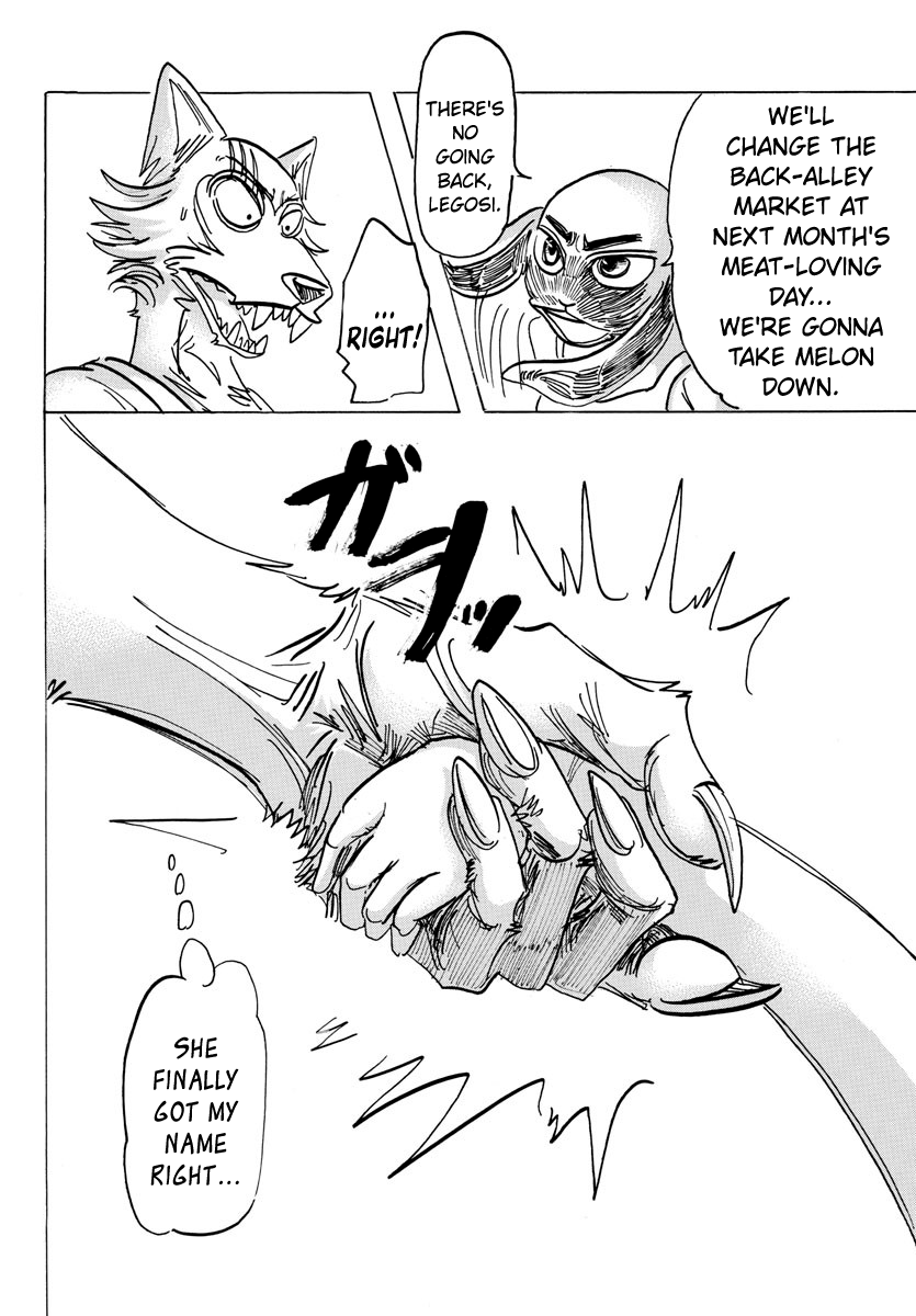 Page 20 of Chapter 161