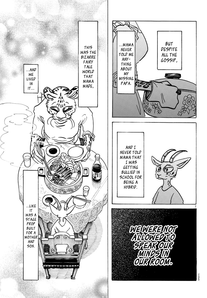Page 7 of Chapter 162