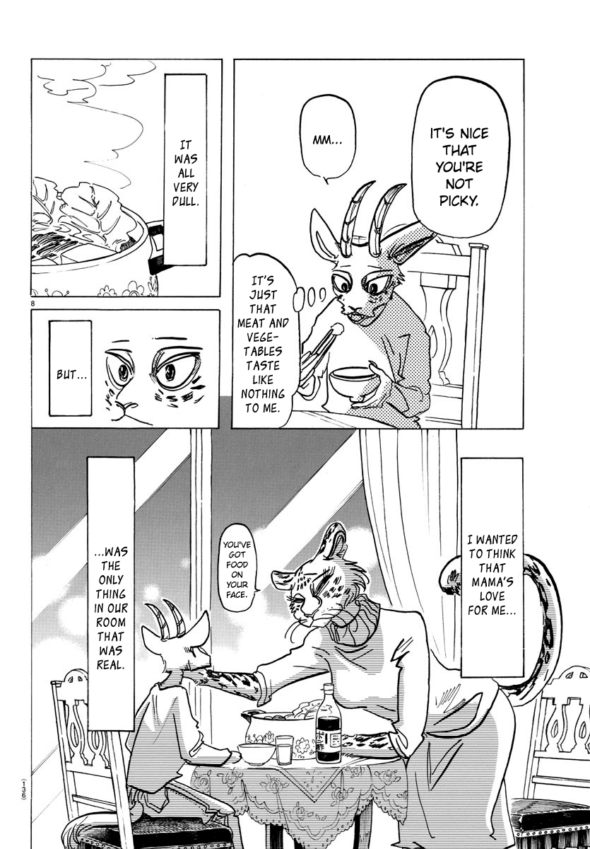 Page 8 of Chapter 162