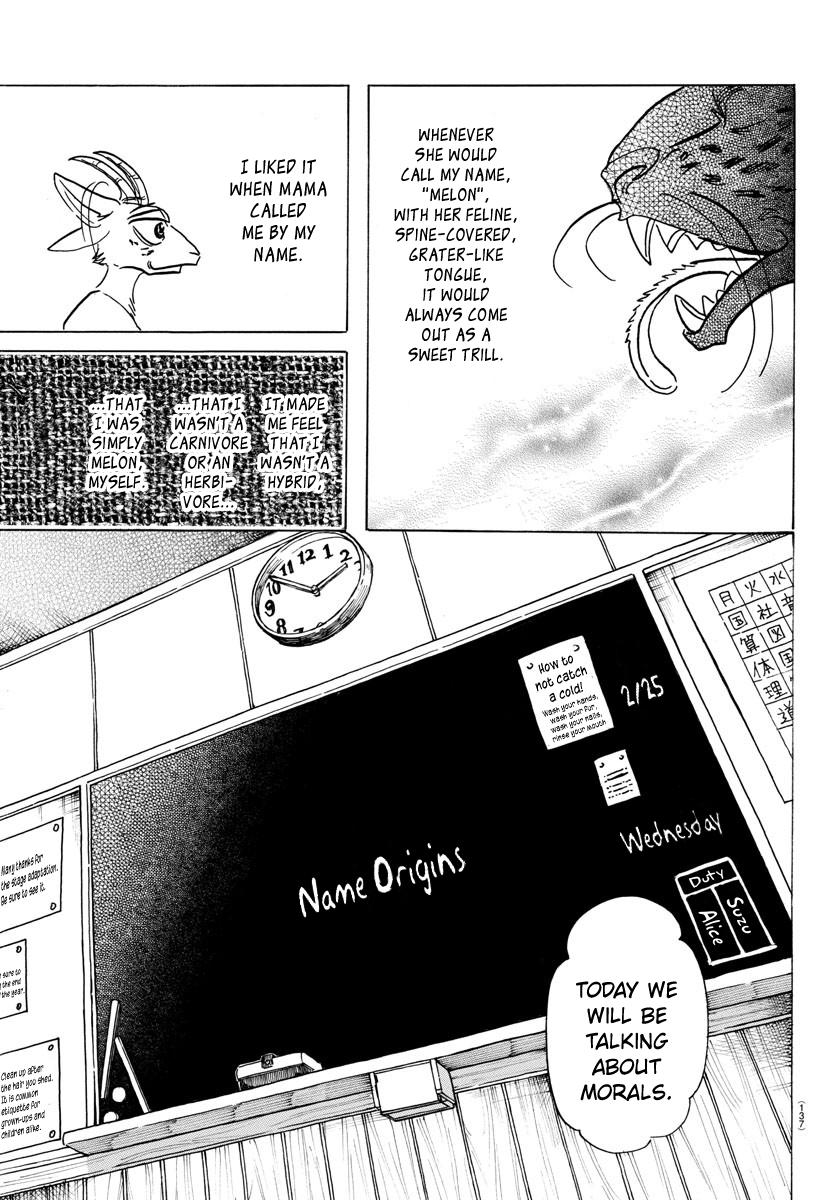 Page 9 of Chapter 162