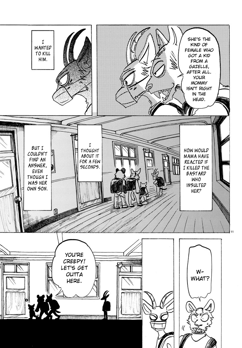 Page 11 of Chapter 162