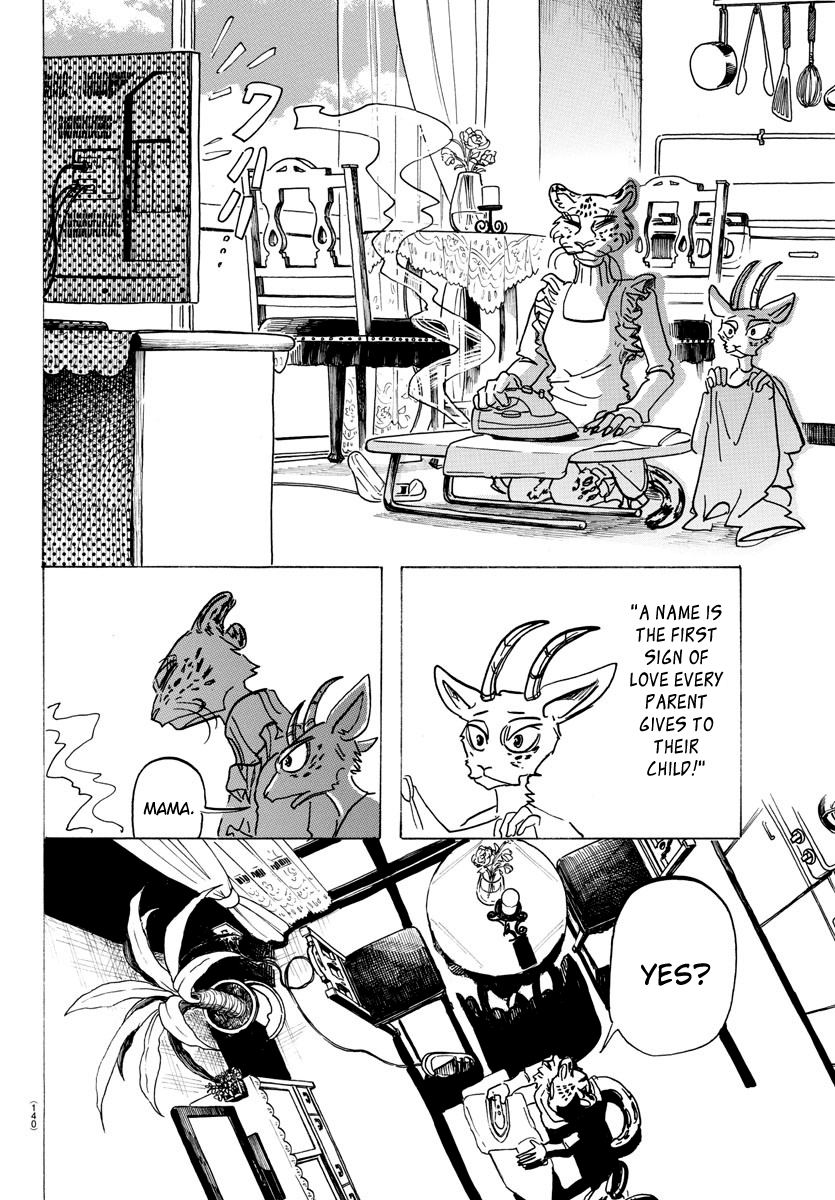 Page 12 of Chapter 162