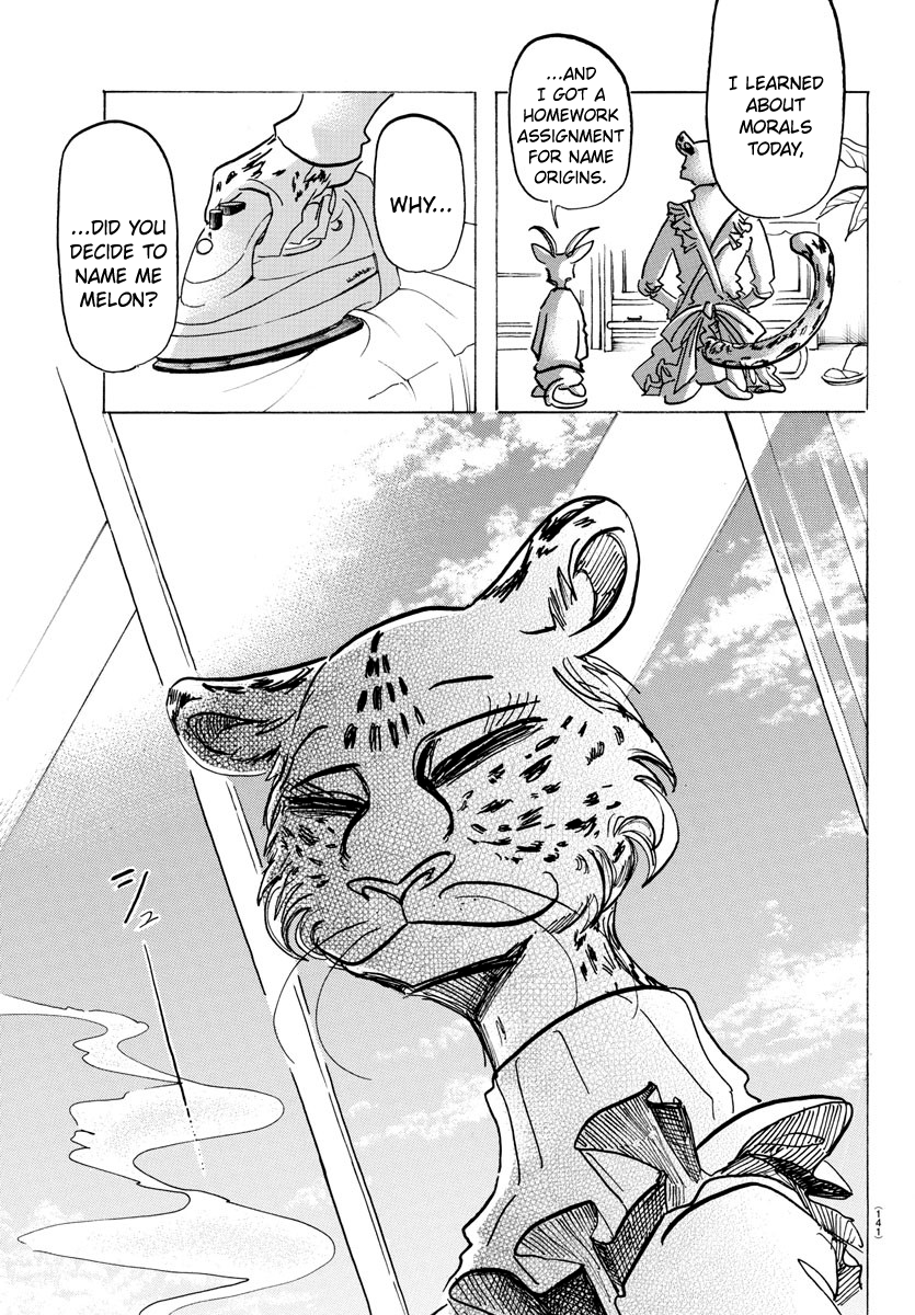 Page 13 of Chapter 162