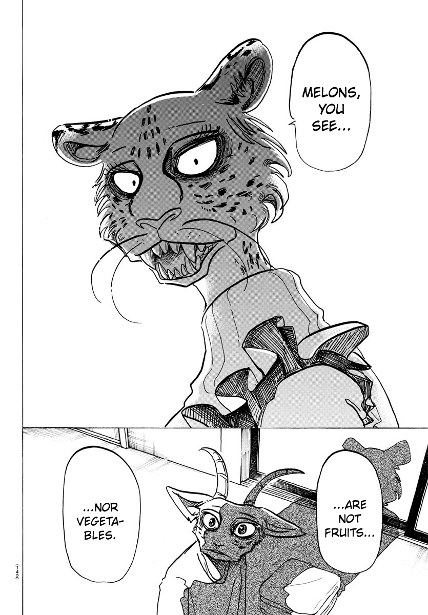 Page 14 of Chapter 162