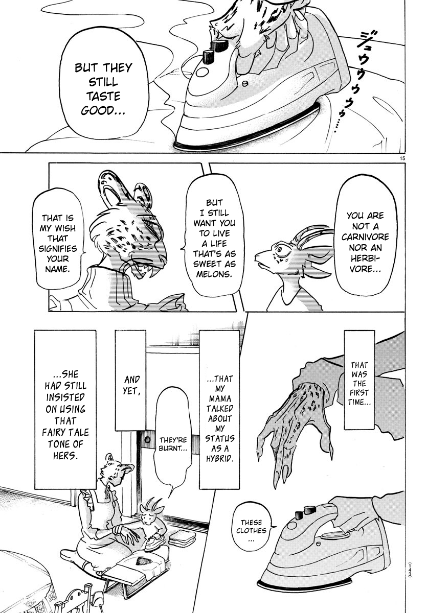 Page 15 of Chapter 162
