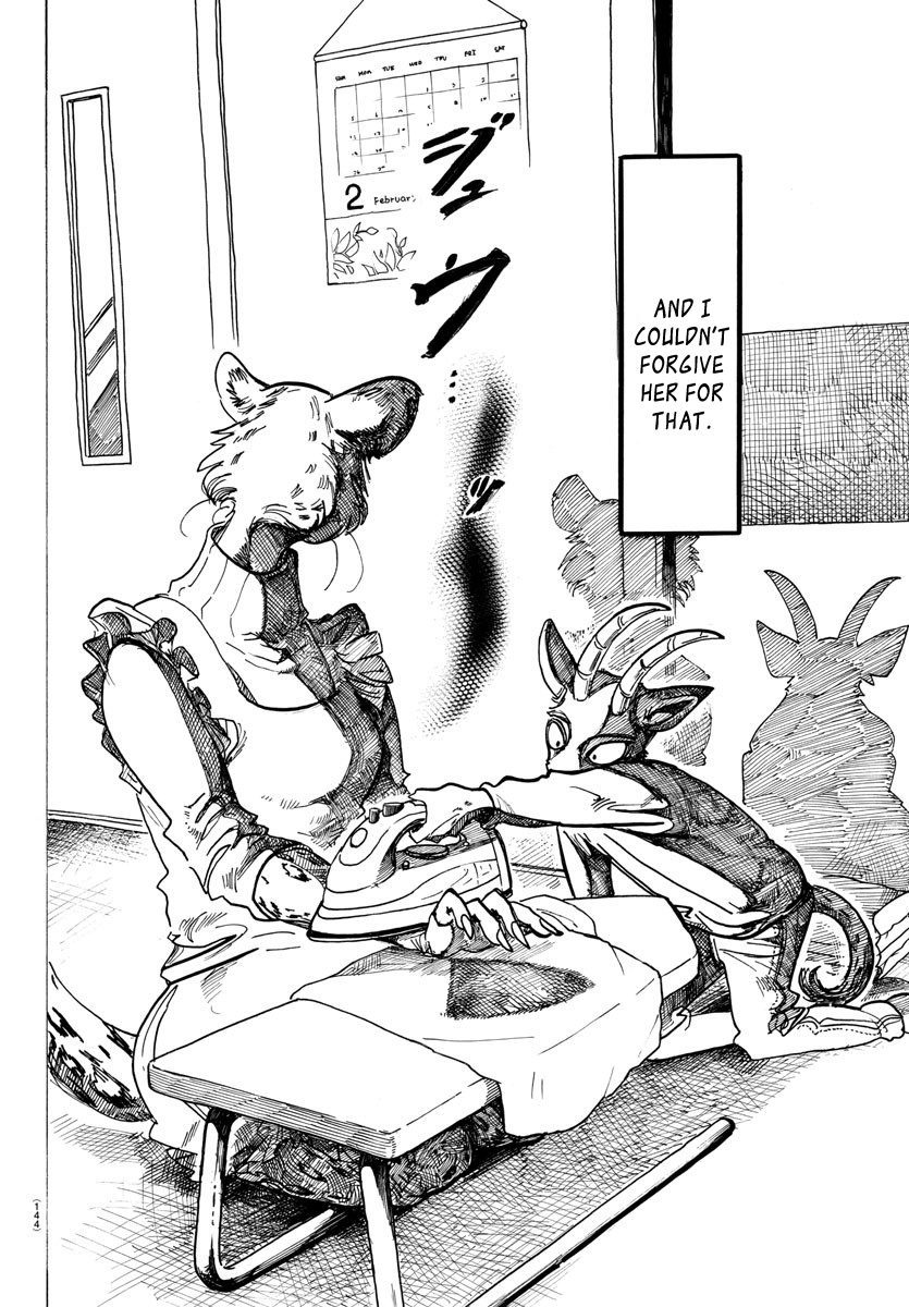Page 16 of Chapter 162