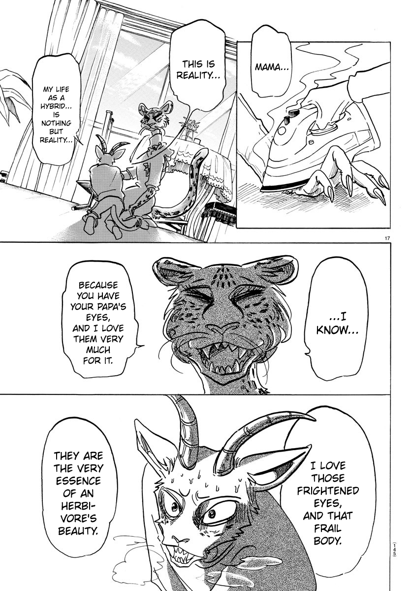 Page 17 of Chapter 162