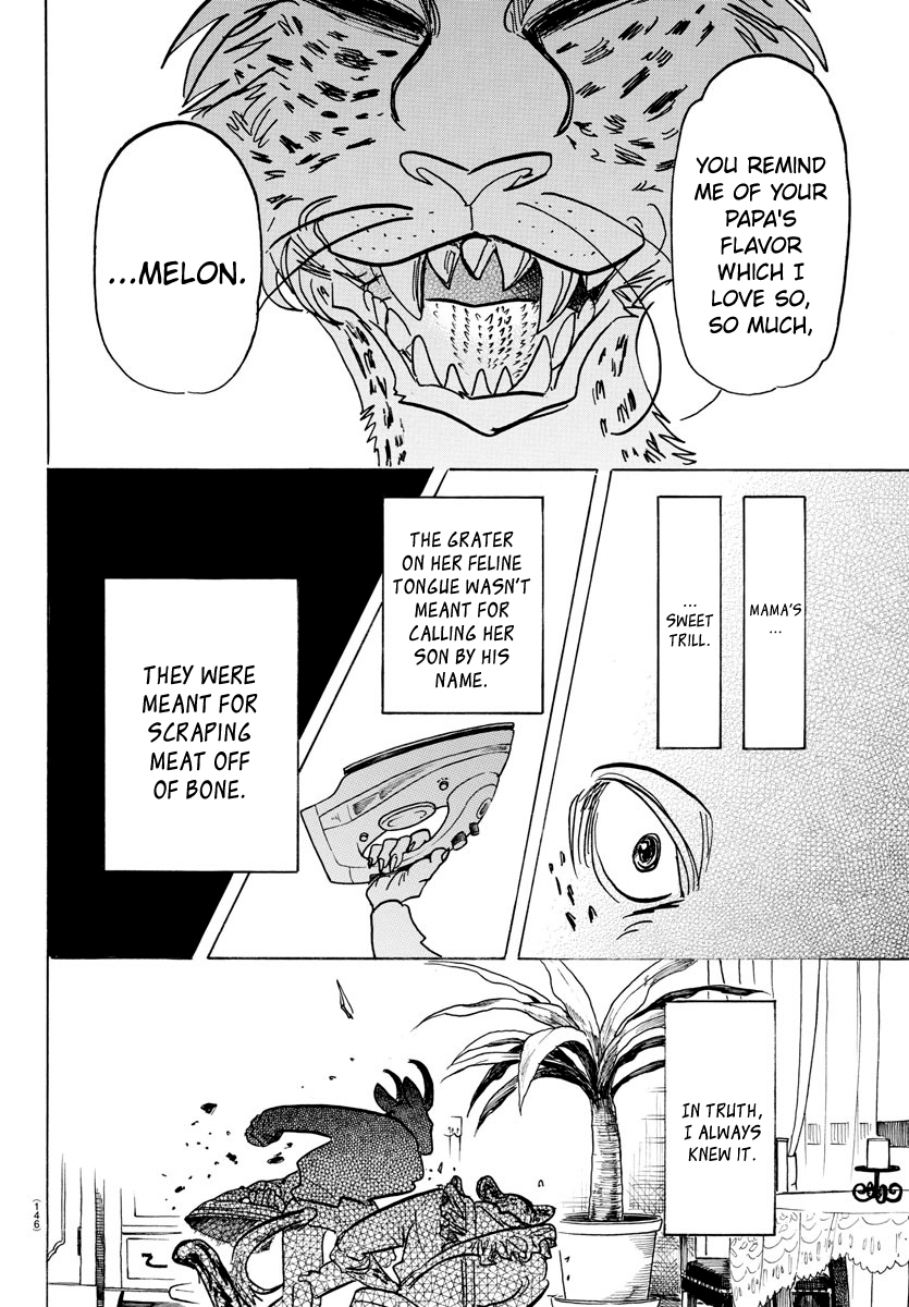 Page 18 of Chapter 162