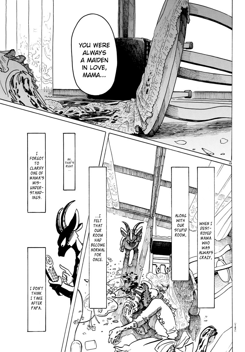 Page 19 of Chapter 162