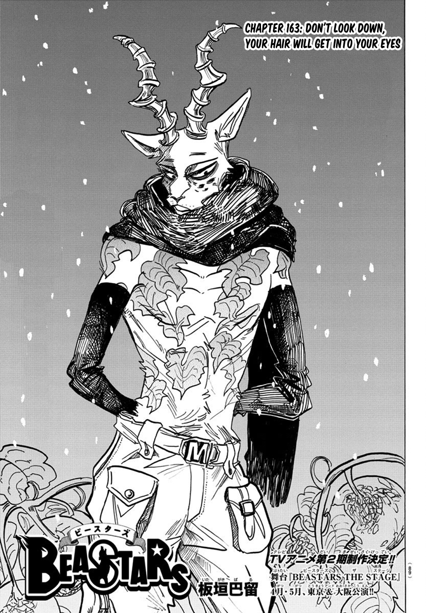 Page 1 of Chapter 163