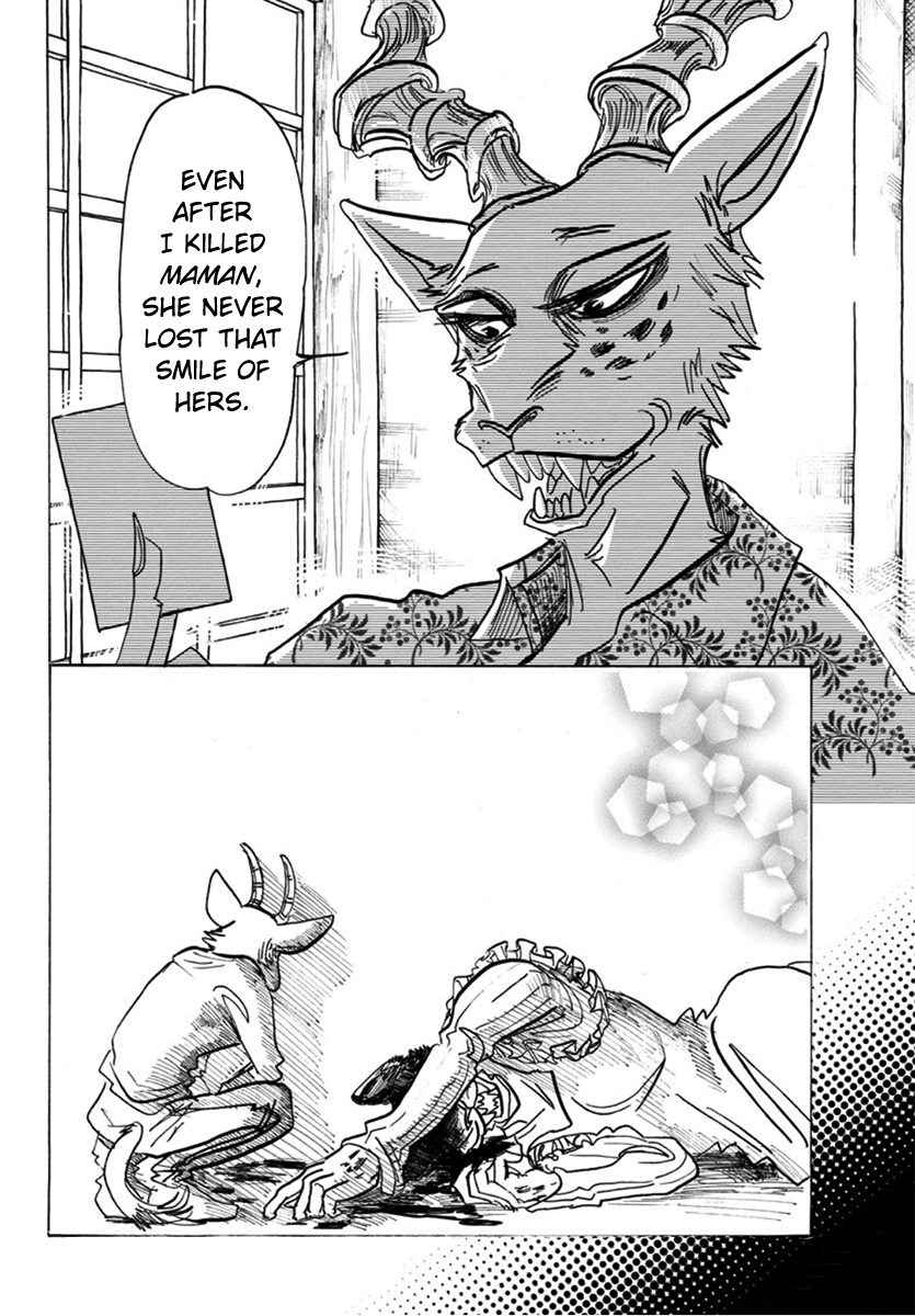 Page 2 of Chapter 163