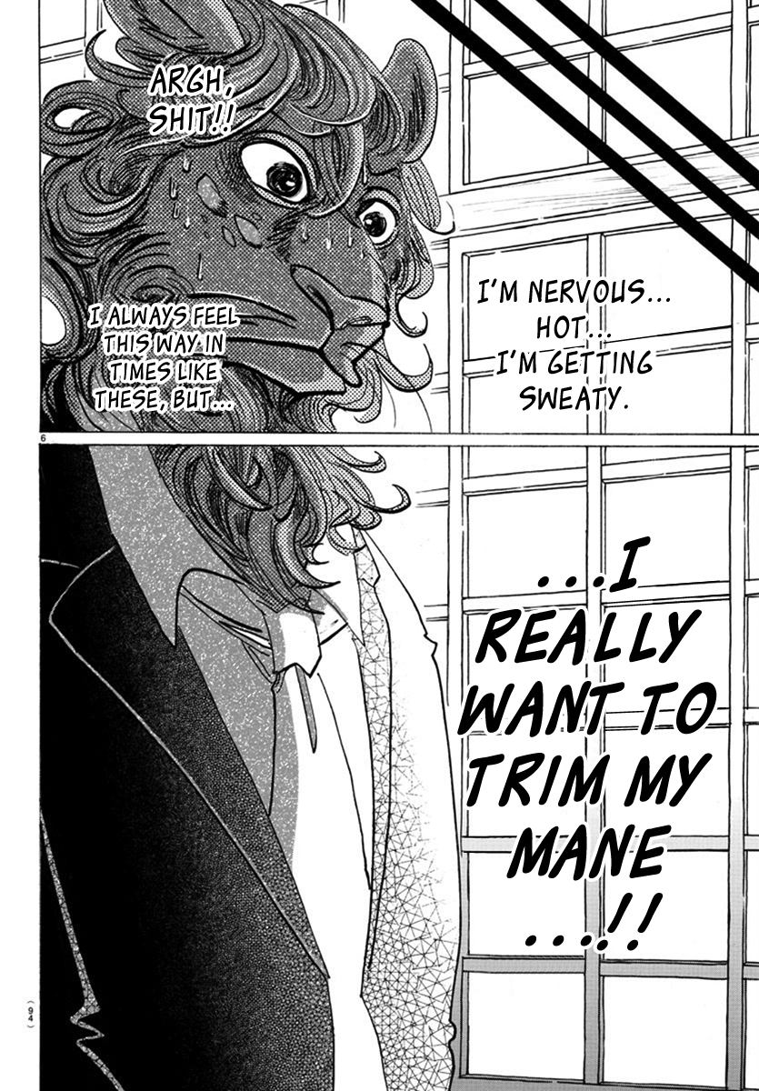 Page 6 of Chapter 163