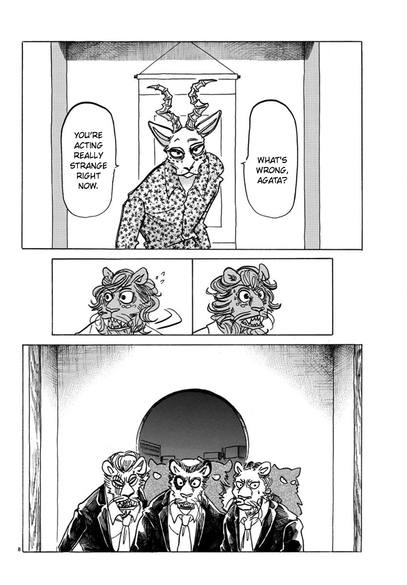 Page 8 of Chapter 163