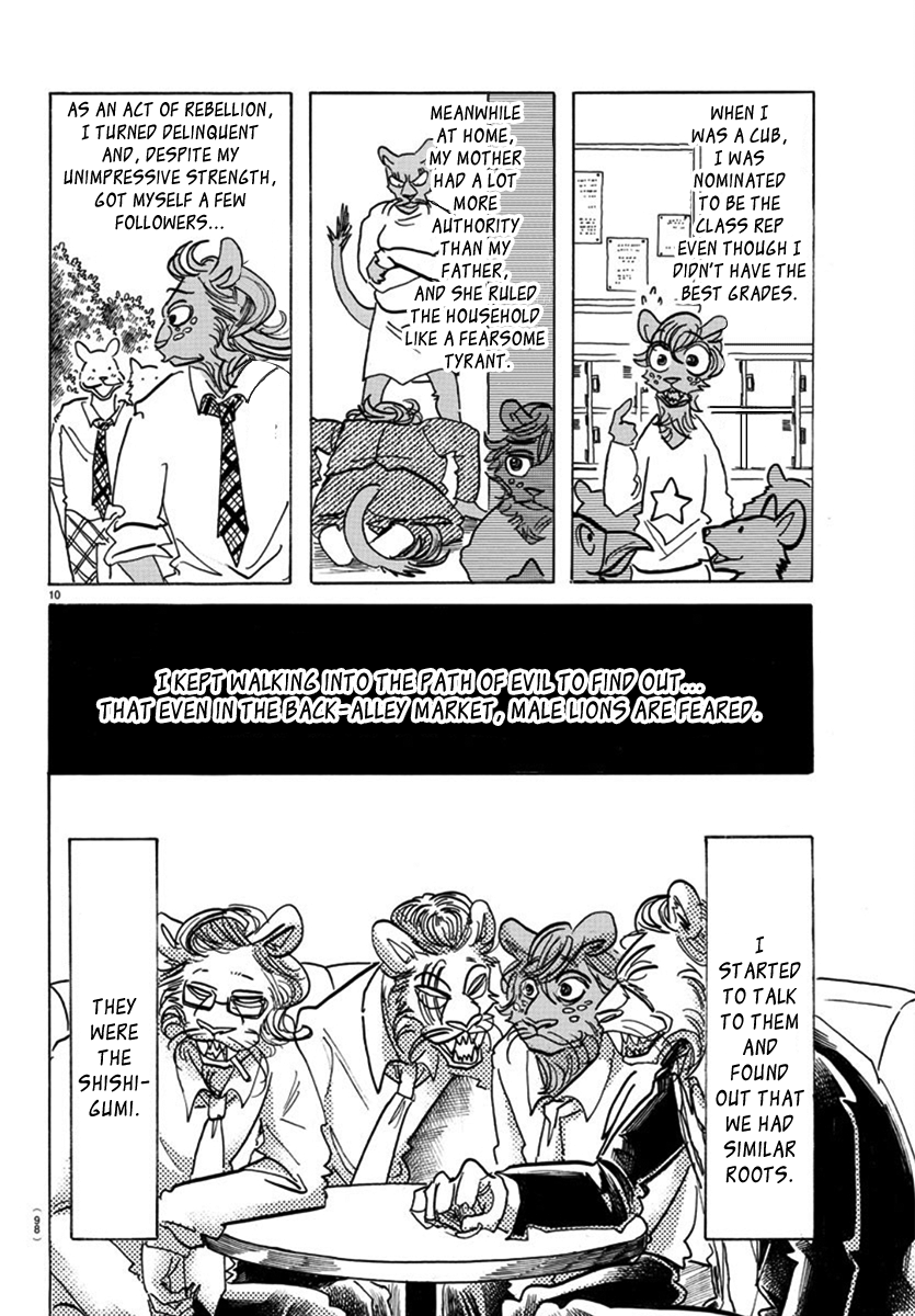 Page 10 of Chapter 163