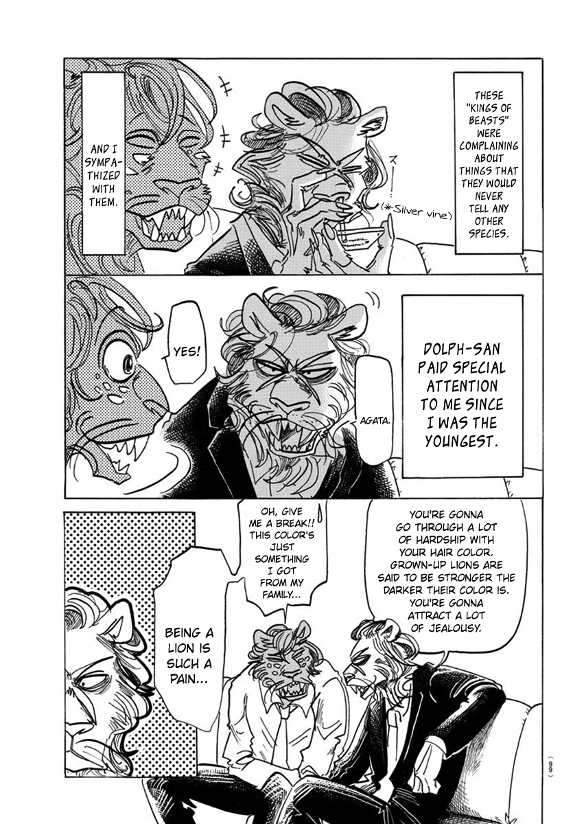 Page 11 of Chapter 163