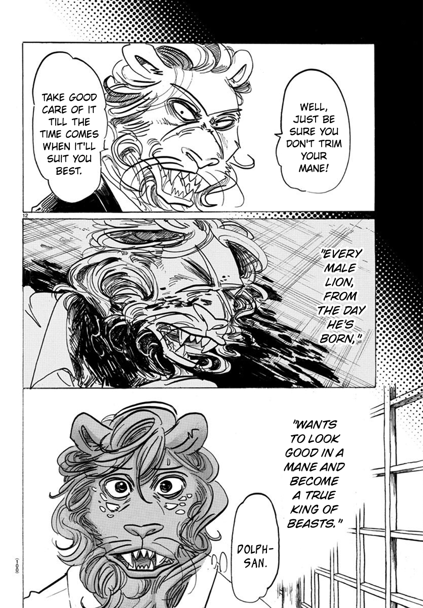 Page 12 of Chapter 163