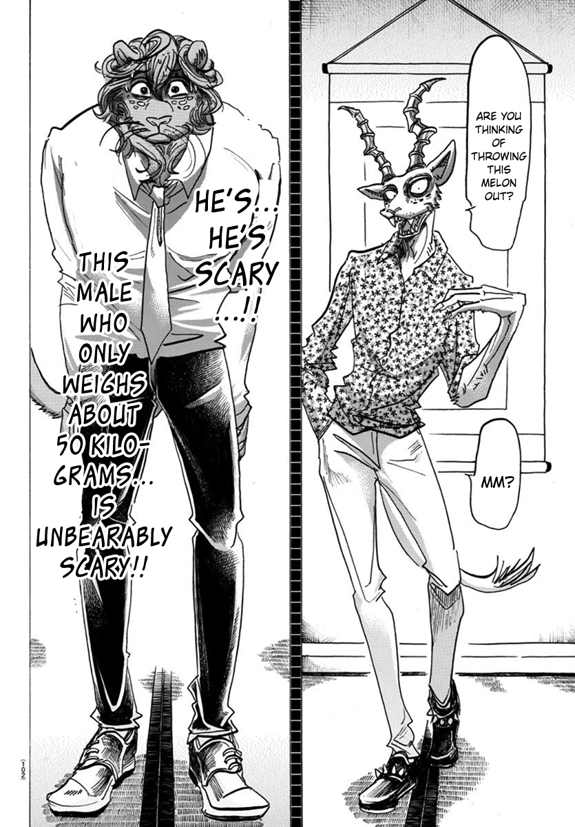 Page 14 of Chapter 163