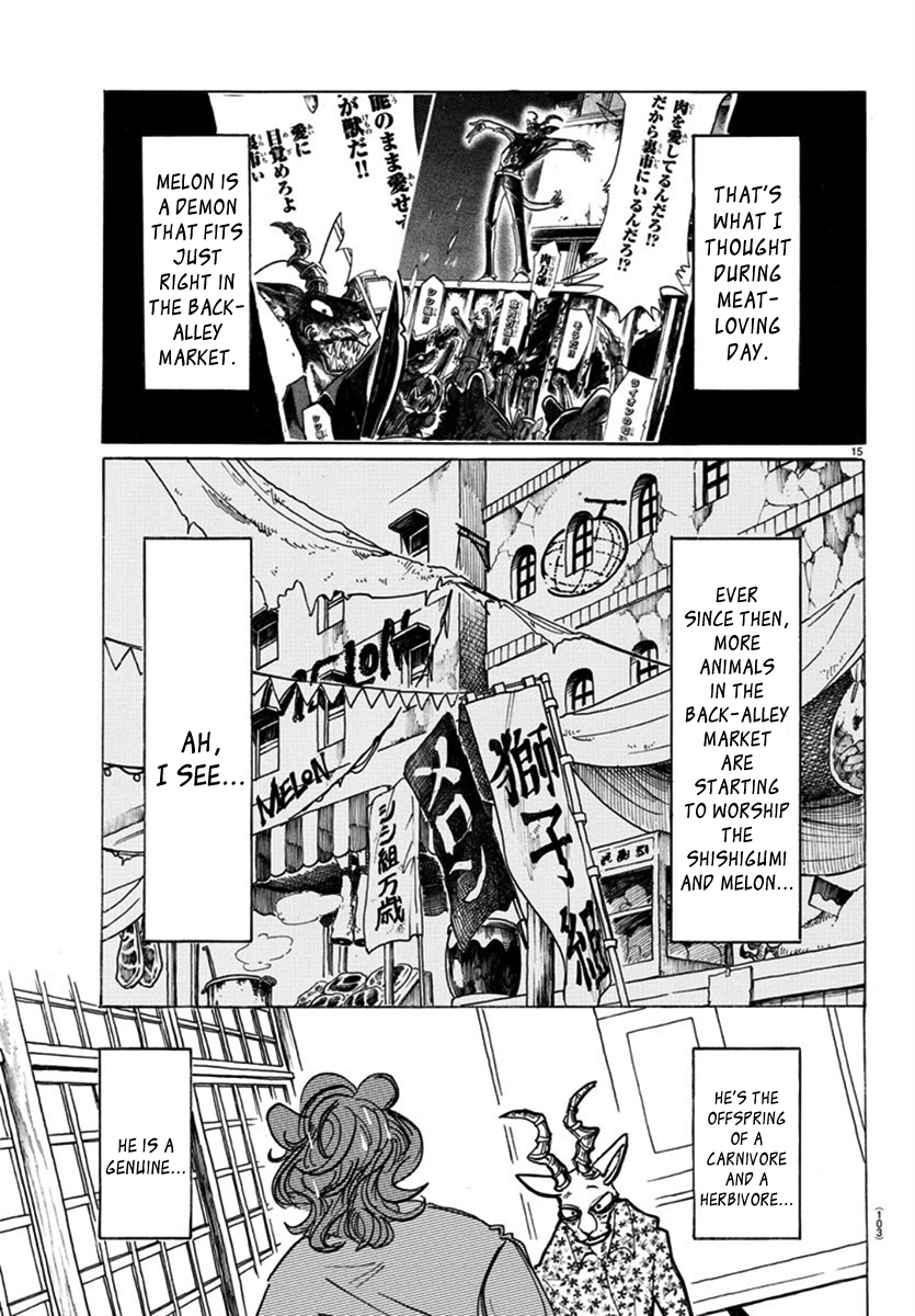 Page 15 of Chapter 163