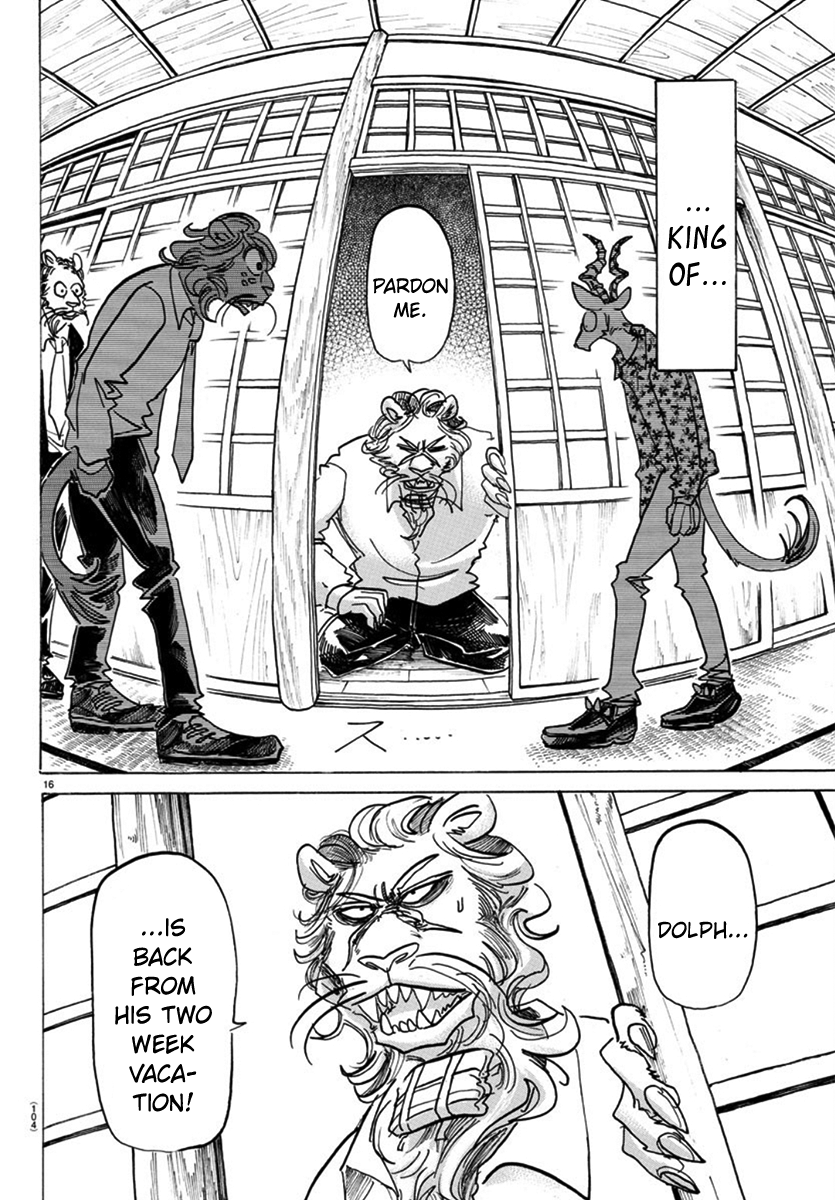 Page 16 of Chapter 163