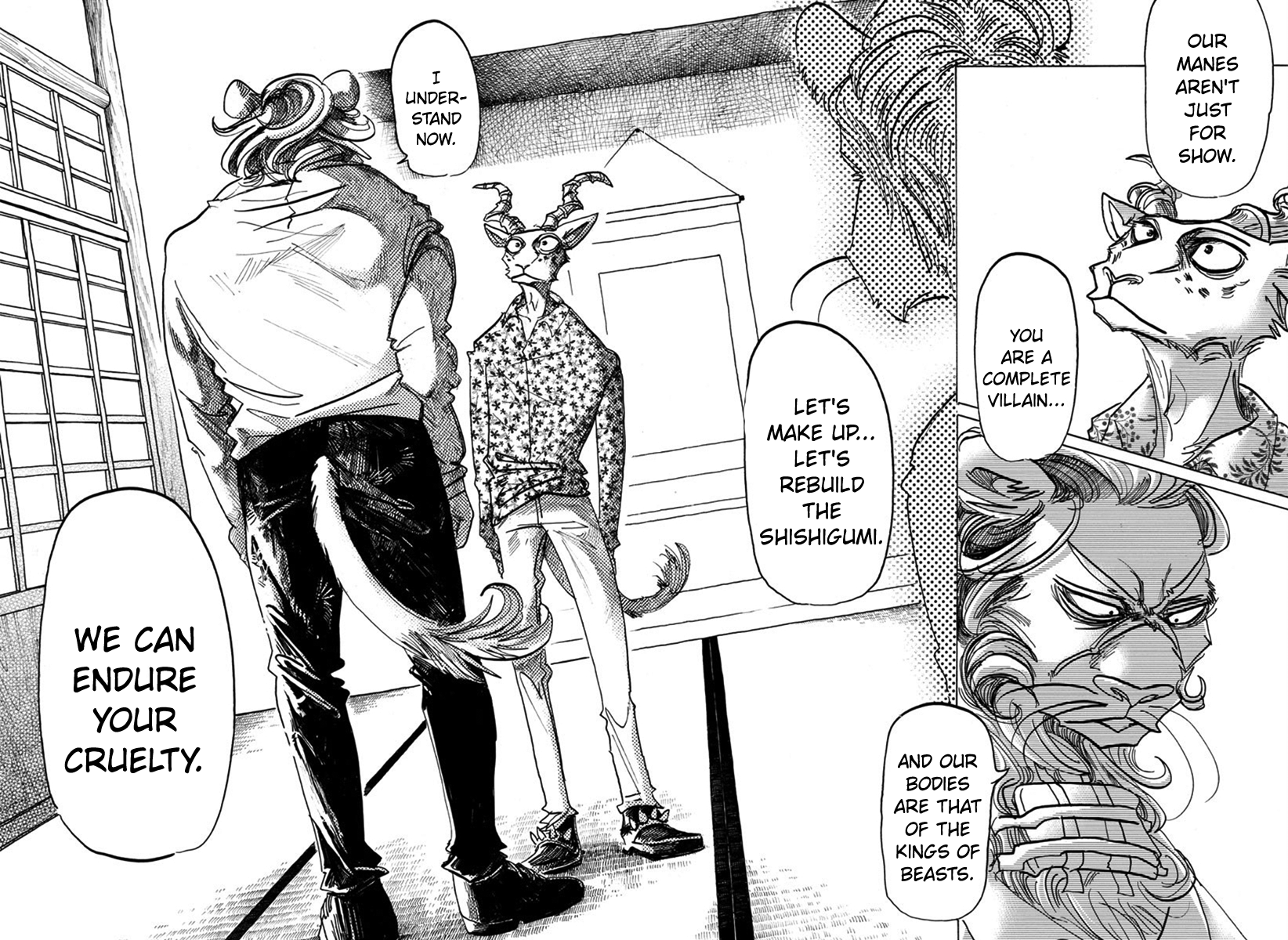 Page 18 of Chapter 163