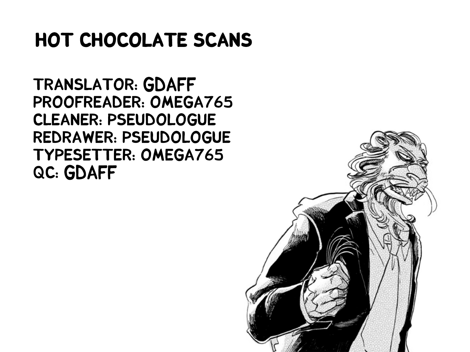 Page 20 of Chapter 163