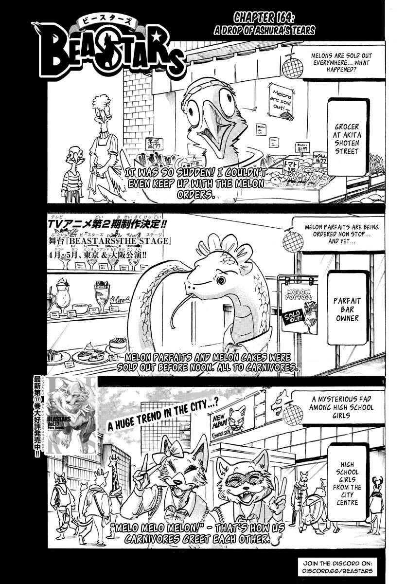 Page 1 of Chapter 164