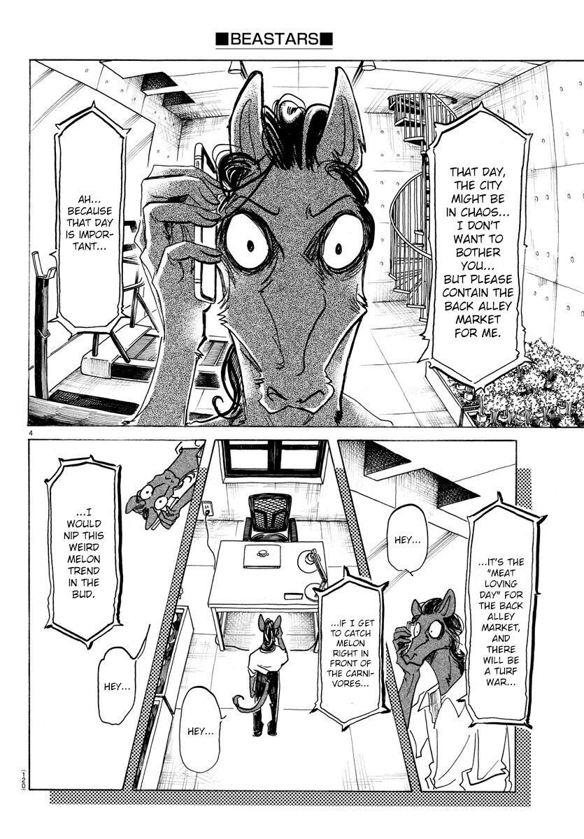 Page 4 of Chapter 164