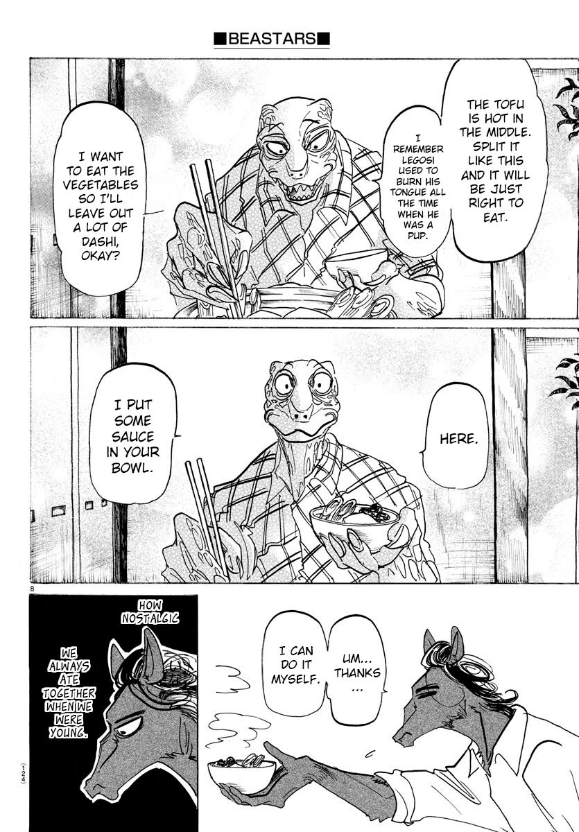Page 8 of Chapter 164
